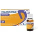 HALIBORANJE IMMUNO 10FL