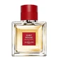 Guerlain Habit Rouge Eau De Toilette 100ml