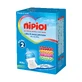 NIPIOL 2 Milk Polv.800g