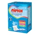 NIPIOL 2 Melk Polv.800g