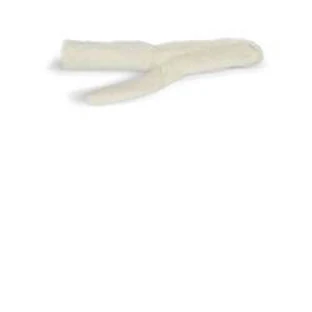 KALTOSTAT SWAB 2G 5PCS 9256