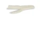 KALTOSTAT SWAB 2G 5PCS 9256