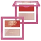 BEAUTIFUL TODAY BLUSH ILL.IN CRÈME 004
