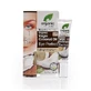 Suero de ojos de coco Dr Organic