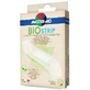 BIO STRIP MEDIUM 20PCS