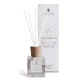Nature's Amandelbloem Verstuiver Kamerparfum 100ml
