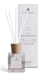 Perfume Ambiental Difusor Flor de Almendro 100ml