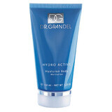 Hydro Active Hyaluron Body Cream, 150 ml, Dr. Grandel