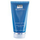 Crema de corp Hydro Active Hyaluron Body , 150 ml, Dr. Grandel
