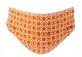 MASK*LAV.AD.ARABISCH ORANJE 2st