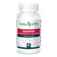 Rhubarb 60 Capsules Erbavita