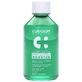 DAYCARE Herbal Mouthwash 250ml