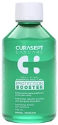 DAYCARE Enjuague bucal a base de hierbas 250ml