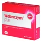 Wobenzym Plus 60cpr