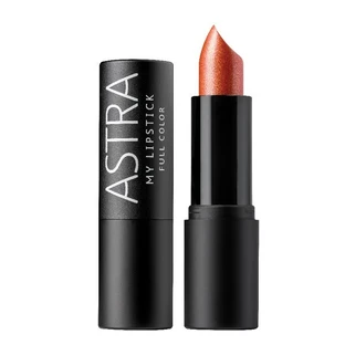 ASTRA ROSS MY LIPSTICK 192