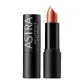 ASTRA ROSS MY LIPSTICK 192
