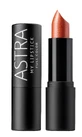 ASTRA ROSS MY LIPSTICK 192
