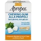 Apropos Propolis Kaugummi 25g