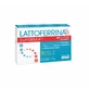Lactoferrine 200 Supreme 30 Capsules