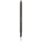 EL EYE PENCIL GEL 24H WP COCOA
