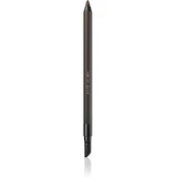EL EYE PENCIL GEL 24H WP COCOA