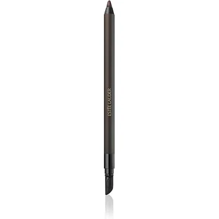 EL EYE PENCIL GEL 24H WP COCOA