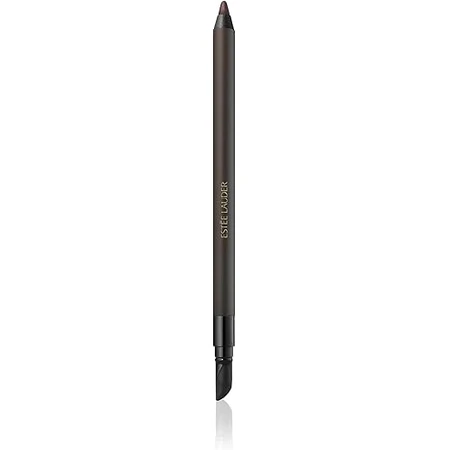 EL EYE PENCIL GEL 24H WP COCOA