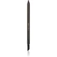 EL EYE PENCIL GEL 24H WP COCOA
