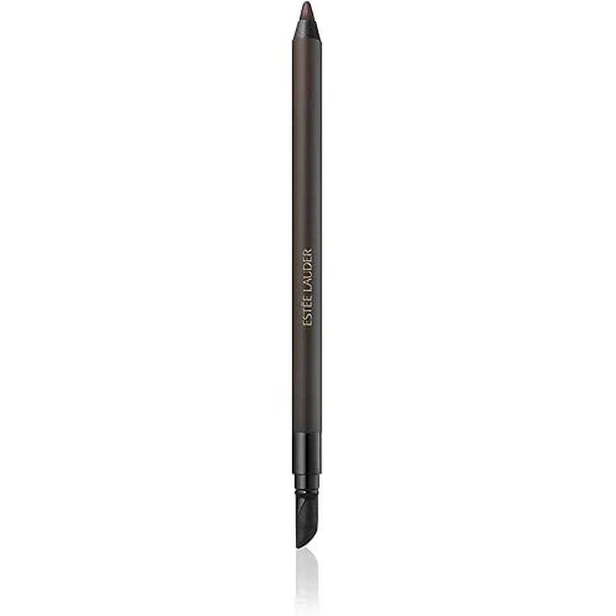 EL EYE PENCIL GEL 24H WP COCOA