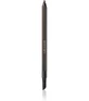 EL EYE PENCIL GEL 24H WP COCOA
