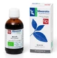 BIOLOGISCHE MALLOW MOEDER TINCTUUR 50ML