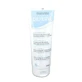 Dexeryl Cream 250 G