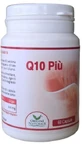 Q10PIU&amp;#039; 60CPS