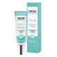 Skinlabo Extralifting Acti Gel