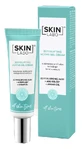 Skinlabo Extralifting Acti Gel