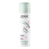 JOWAE Moisturizing Water Spray 200ml