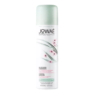 JOWAE Moisturizing Water Spray 200ml