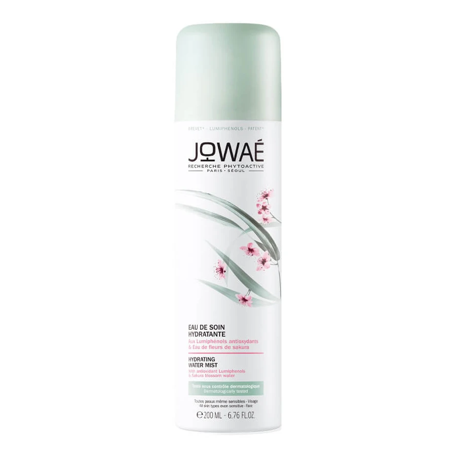 JOWAE Moisturizing Water Spray 200ml
