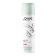 JOWAE Moisturizing Water Spray 200ml
