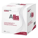 ALIS*Gynintimo Lav.5x100ml
