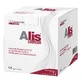 ALIS*Gynintimo Lav.5x100ml