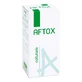 AFTOX Mundspülung 100ml