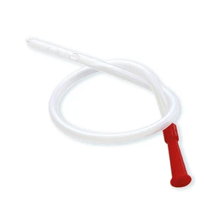 Sonde rectale Ch22 1 pièce