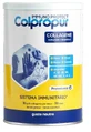 COLPROPUR Immuno Protect 309g
