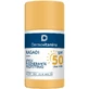 DERMOVITAMINE RAGHADES 50+ 20ML