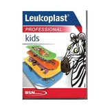 Leukoplast Kinder 63x38 12 Stück