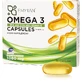 Emytan Omega 3 30 Kapseln