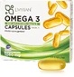 Emytan Omega 3 30 Capsules