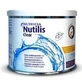 Nutilis Clear 175 G