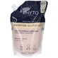 Phyto Nutrition voedende shampoo navulling 750ml